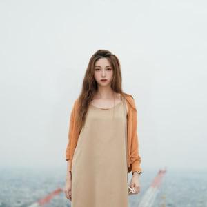 冉翠萱