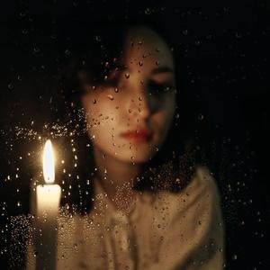 郑淑琳