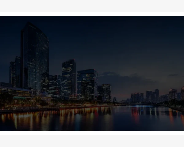 刮痧要多久才好？同一部位刮痧多少次比较好？
