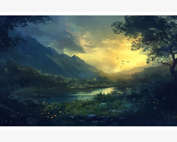 中医药补气补血的好药